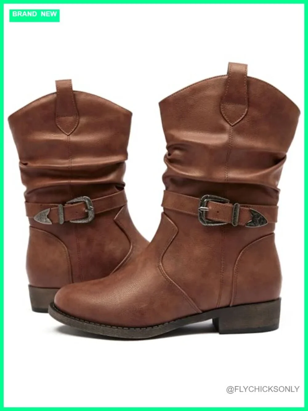 N/A these stylish
